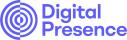 Digital Presense logo