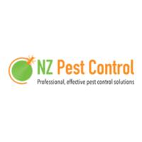 NZ Pest Control Pest Control Specialists image 3