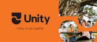 Unity image 1