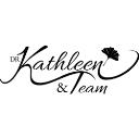 Dr. Kathleen logo