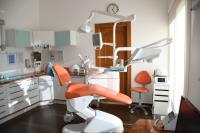 Nelson Dentists image 1