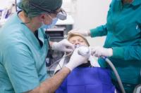 Taupo Dentists image 1