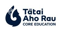 Tātai Aho Rau CORE Education - Wellington image 3