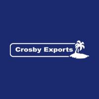 Crosby Exports image 1