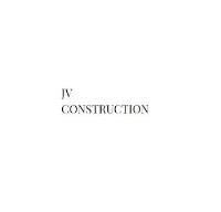 JV construction image 1