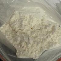 Buy Crystal Methamphetamine Online  New Zealand  image 18