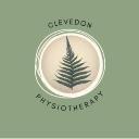 Clevedon Physiotherapy logo