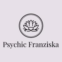 Psychic Readings by Franziska image 4
