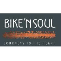 Bike' N Soul image 4