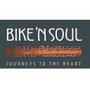 Bike' N Soul logo