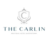 The Carlin Boutique Hotel image 1
