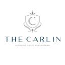 The Carlin Boutique Hotel logo