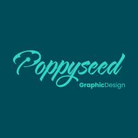 Poppyseed | Graphic Design image 1