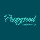 Poppyseed | Graphic Design logo