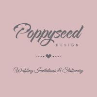 Poppyseed Design | Wedding Stationery image 1
