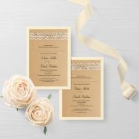 Poppyseed Design | Wedding Stationery image 2