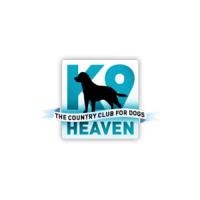 K9 Heaven image 1