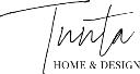 Tuuta Home & Design logo
