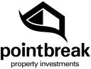 Pointbreak Property Investments logo