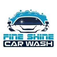 Fine Shine Car Wash image 3