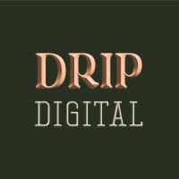 Drip Digital Marketing image 1