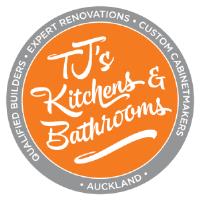 TJ's Kitchens and Bathrooms image 1