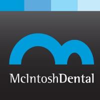 McIntosh Dental image 1