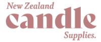 NZ Candle Supplies image 1