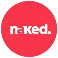 Naked Marketing image 1
