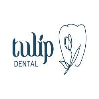 Tulip Dental image 1
