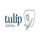 Tulip Dental logo