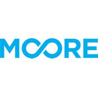 Moore Ltd image 3