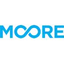Moore Ltd logo