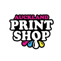 Auckland Print Shop image 1