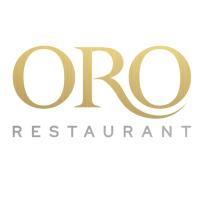 Oro Restaurant image 1