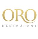 Oro Restaurant logo