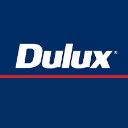 Dulux  logo