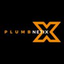 Plumbnetix logo