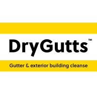 Dry Gutts Limited image 1