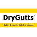 Dry Gutts Limited logo