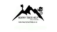 Heaphy Track Help image 3