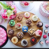 Sweetiepie Cupcakes image 2