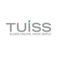 Tuiss Blinds Online image 1