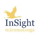 Insight Māramatanga logo