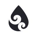 HireSave New Zealand logo
