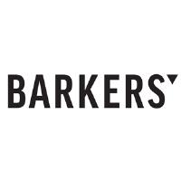 Barkers image 1