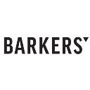 Barkers logo