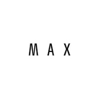 Max Fashions image 1