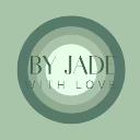 ByJadeWithLove logo