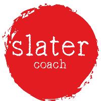 Slater Coach image 2